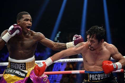adrien jerome broner|Adrien Broner (boxing): next fight, last fight result, boxing .